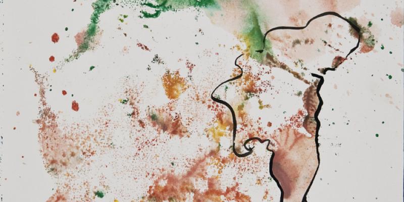 Mostra finalisti, gennaio 2012, Premio "Segno" Aperitivo Illustrato 2011 Mostra finalisti, gennaio 2012, Premio "Segno" Aperitivo Illustrato 2011