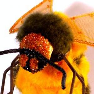 La Materia Ri Nata - Eco Ri-Uso 