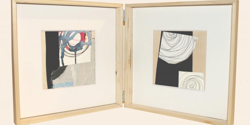 VI edizione del Festival Internazionale FIERO DEL LIBRO VI edizione del Festival Internazionale FIERO DEL LIBRO