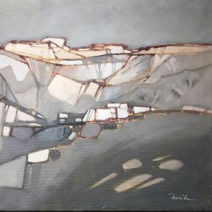 Il sorriso di Roberta per l'UNICEF - Progetto: "Lotta alla malnutrizione infantile" Il sorriso di Roberta per l'UNICEF - Progetto: "Lotta alla malnutrizione infantile"