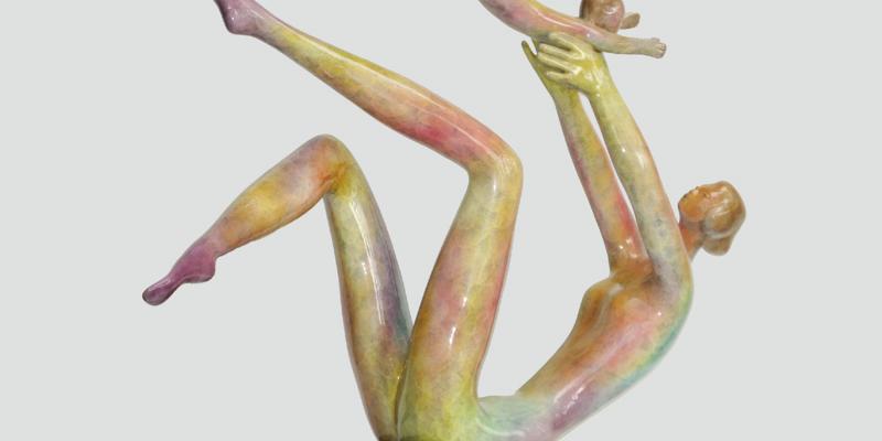 100% Pure Florida Juried Exhibition