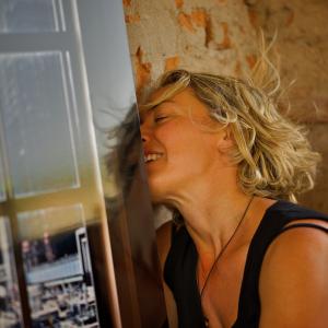 Dependtendency, Venezia, 4-7 Giugno 2009 Dependtendency, Venezia, 4-7 Giugno 2009