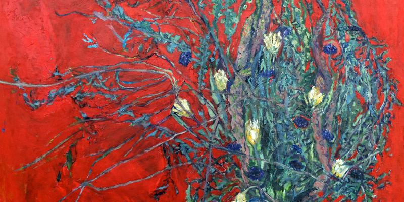 Rodolfo Villaplana | Furore Rodolfo Villaplana | Furore