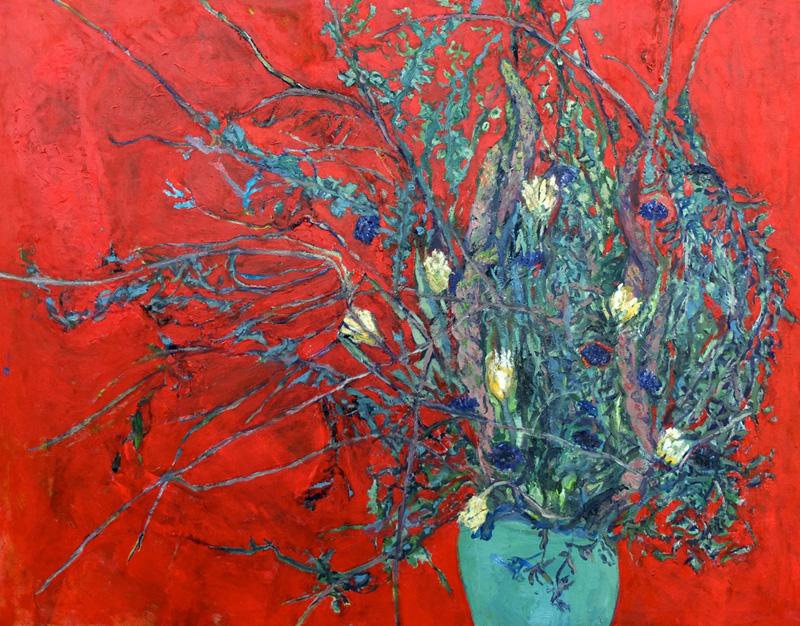 Rodolfo Villaplana | Furore