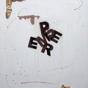 “Genio e follia” e “Il senso della vita” “Genio e follia” e “Il senso della vita”