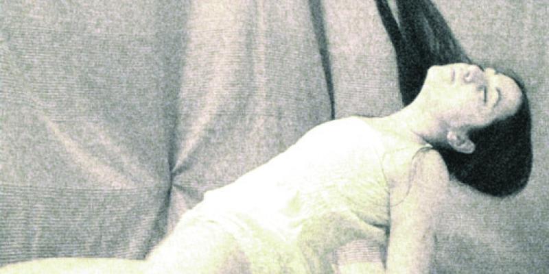 Guest of Duevideo - www.undo.net Guest of Duevideo - www.undo.net