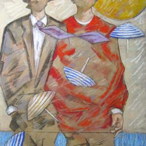 “Talani d’Amare” “Talani d’Amare”