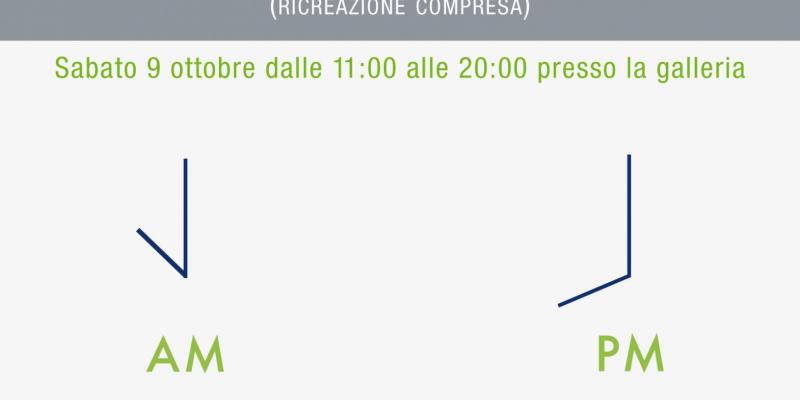 Tempo pieno Tempo pieno