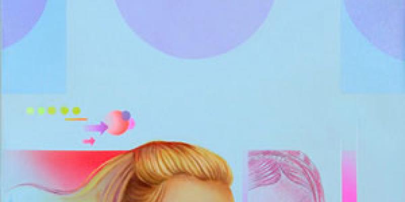 DIEGO VALENTINUZZI - XIII Biennale d'arte Giuliana Contemporanea di Trieste