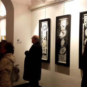 ZABART 3rd edition ZABART 3rd edition