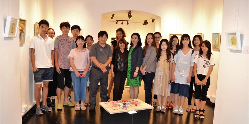 Dipingendo Roma 2a Edizione Dipingendo Roma 2a Edizione