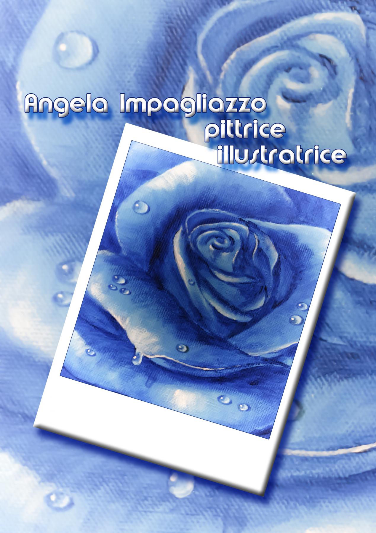 web site illustrangela di Angela Impagliazzo web site illustrangela di Angela Impagliazzo