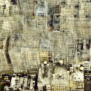 Leap-Second Leap-Second