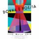  Expo Arti Visive Donna è Poesia