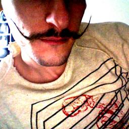 Alex Peter Pollicino