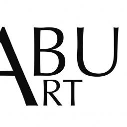 Associazione Fabula in Art Associazione Fabula in Art