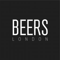 BEERS London