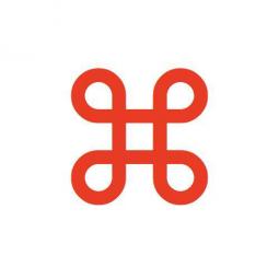 Micro Crédit Artistique