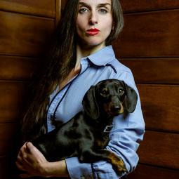 Bohemian Circus Bohemian Circus