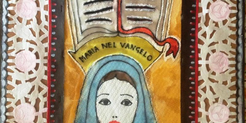 CONCORSO DI PITTURA in occasione del Centenario della Fondazione dell'Istituto Immacolata Concezione di Milano