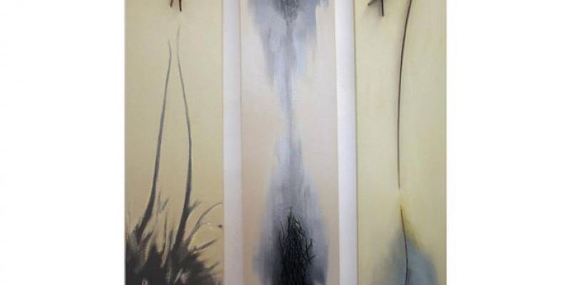 abstract language in informal dialogue abstract language in informal dialogue