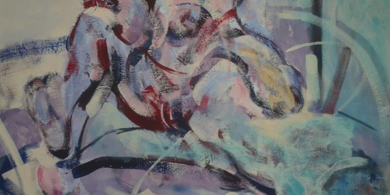 VACLAV PISVEJC VACLAV PISVEJC