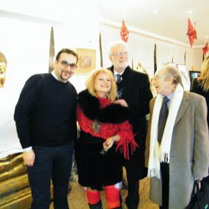 “the unit of life”