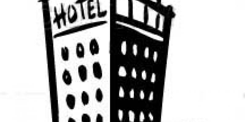 OFFERTA ALBERGHI per l'evento VIA VAI