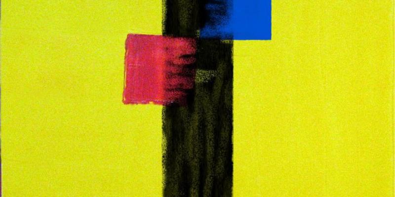  PROGETTO 2011 - LO SPAZIO, IL TEMPO E L'ENERGIA VITALE