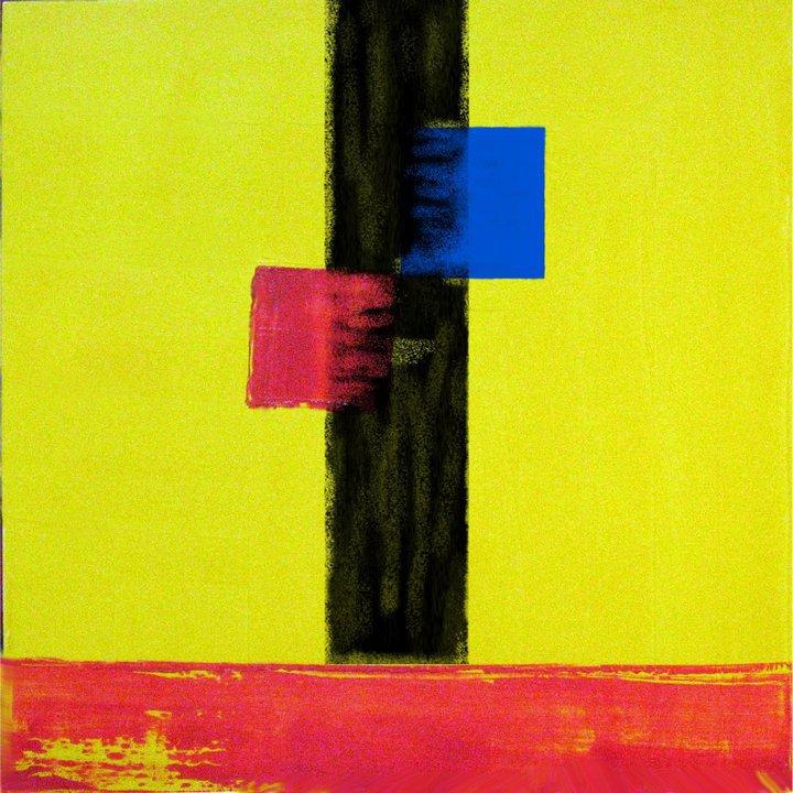 PROGETTO 2011 - LO SPAZIO, IL TEMPO E L'ENERGIA VITALE PROGETTO 2011 - LO SPAZIO, IL TEMPO E L'ENERGIA VITALE