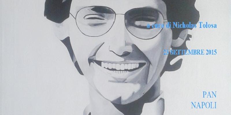 Ricordando Giancarlo 