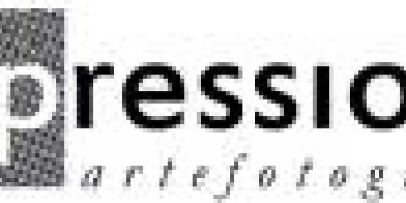 Nuova galleria fotografia artistica