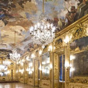 Premio Internazionale Paolo Levi 2017 Milano