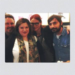 LIGHTNESS OF BEING LIGHTNESS OF BEING