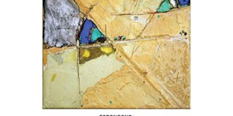 MOSTRE, TORINO, 27 SETTEMBRE 2014 Sabato 27 settembre 2014 alle ore 17,30 si inaugurerà la mostra collettiva "Poetiche a confronto" presso la galleria20 di Corso Casale, 85 a Torino esporranno dal 27 settembre al 11 ottobre 2014 