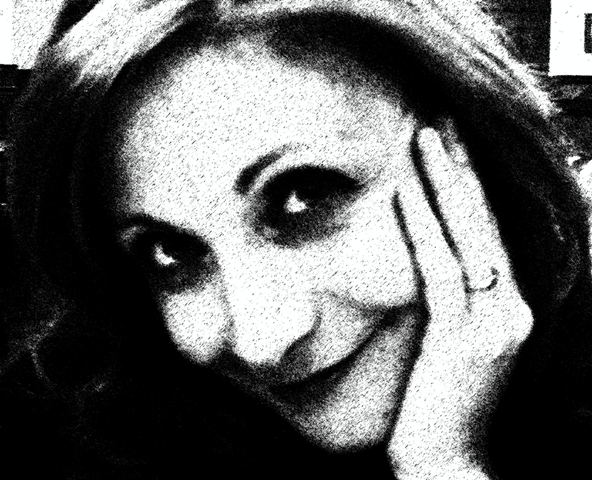 Shakespeare literary prize