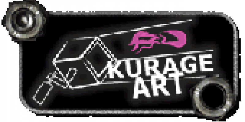 Catalogo Gratuito degli Artisti Digitali Italiani Catalogo Gratuito degli Artisti Digitali Italiani