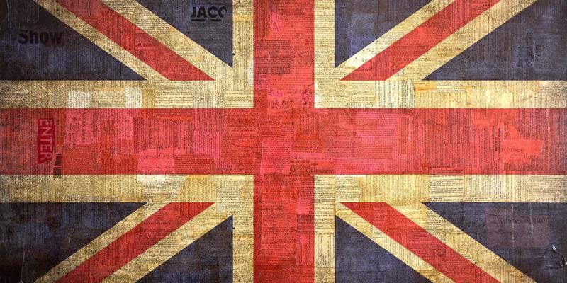 LONDON CALLING LONDON CALLING