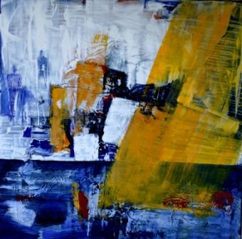 VISIONI SFUMATE VISIONI SFUMATE