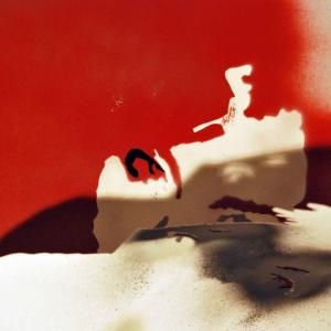 Upload Download WAITING Upload Download WAITING