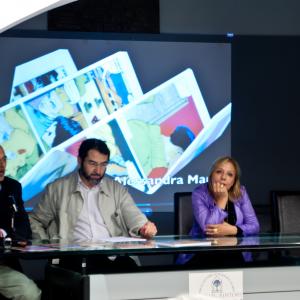 OpenARTmarket / l'arte tra promozione culturale e mercato OpenARTmarket / l'arte tra promozione culturale e mercato