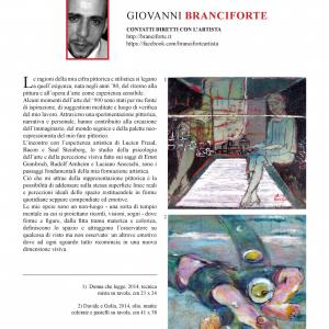 AVAILABLE - Contemporary Art Collection vol.1