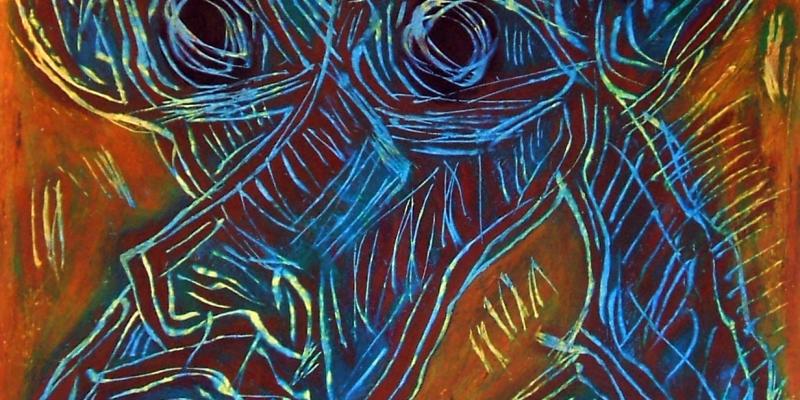 NECROMANTE MISTICO NECROMANTE MISTICO