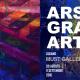 ARS GRATIA ARTIS