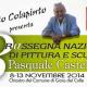 RASSEGNA NAZIONALE DI PITTURA E SCULTURA "PASQUALE CASTELLANETA" RASSEGNA NAZIONALE DI PITTURA E SCULTURA "PASQUALE CASTELLANETA"
