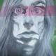 Iggy Pop 