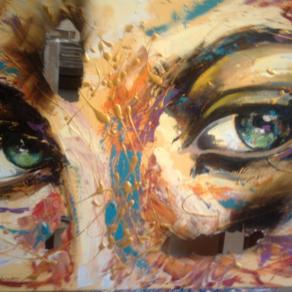 combustioni dell'anima 2