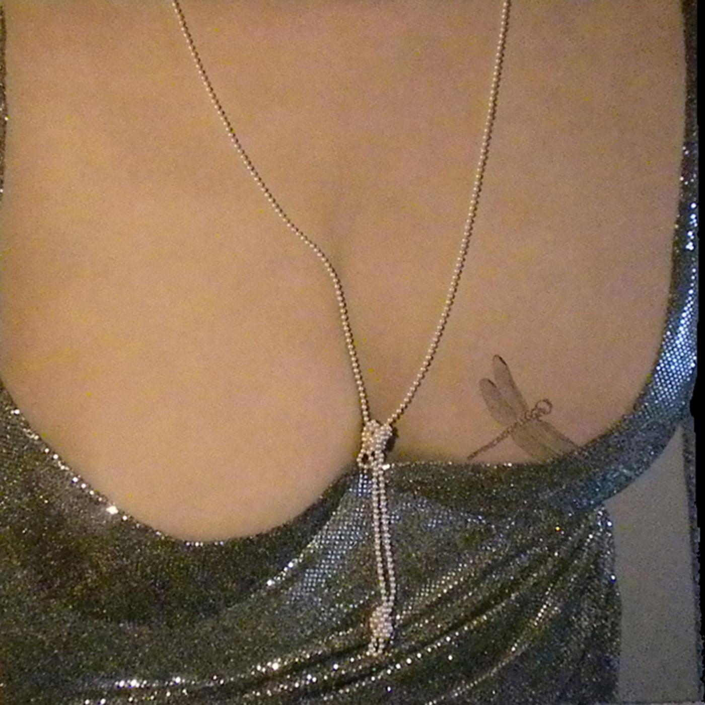 RUOTANDO, giro in giro in tre tappe nell’arte contemporanea