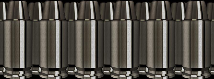 "soldiers" "soldiers"