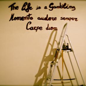 Promemoria per il futuro